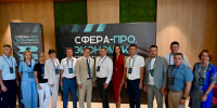 Краснодарский край представил свою формулу успеха в повышении производительности труда - Газета Трибуна