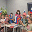 Под флагом России живу - Газета Трибуна