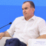 По поручению Вениамина Кондратьева с 2026 года краевую надбавку школьным учителям увеличат на 5 тысяч рублей - Газета Трибуна