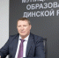 На пост губернатора претендуют 4 кандидата и 64 кандидата – в депутаты районного Совета - Газета Трибуна