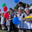 Самолетики для первоклассников - Газета Трибуна