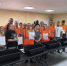 Бережливые технологии помогут работникам коммунальных служб Динского района экономить время и ресурсы - Динской район