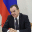 «Инвестиции — это больше чем просто деньги» - Газета Трибуна