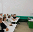 Казаки – опора и гордость Краснодарского края!  - Газета Трибуна