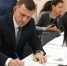 Мэры кубанских городов проголосовали на выборах - Газета Трибуна