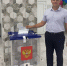 Владимир Иванченко сделал свой выбор - Газета Трибуна