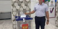 Владимир Иванченко сделал свой выбор - Газета Трибуна