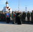 В Центре «Патриот» начались учебные сборы - Газета Трибуна