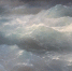 Холодный воздух из акватории Ледовитого океана обрушит температуры в Краснодарском крае - Газета Трибуна