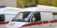 Беспилотники ВСУ ударили по центру Новороссийска: есть погибшие и пострадавшие - Газета Трибуна