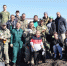 Тайна военного самолета будет раскрыта - Газета Трибуна