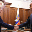 Сегодня Владимиру Путину исполнилось 73 года - Газета Трибуна