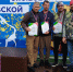 Чемпионат Краснодарского края по ловле карпа прошел в станице Каневской - Газета Трибуна