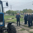 e345945f-7587-475d-b50b-30751a7d52bb.jpg - Динской район
