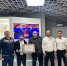 Выпускник спортивной школы №4 Папик Джавадян получил звание мастера спорта международного класса по спортивной борьбе - Газета Трибуна