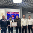 Выпускник спортивной школы №4 Папик Джавадян получил звание мастера спорта международного класса по спортивной борьбе - Динской район