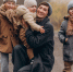 Пенсия, юристы и ипотека: на что имеют право многодетные родители - Динской район