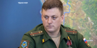Вениамин Кондратьев рассказал о финалистах кадрового проекта «Герои Кубани» - Газета Трибуна
