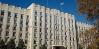 Вениамин Кондратьев выразил соболезнования в связи с происшествием в Челябинской области - Газета Трибуна