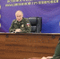 Запуск ракеты “Буревестник” в серию стал для Запада “ушатом холодной воды” - Газета Трибуна
