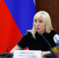 Анна Минькова возглавила медиагруппу «Кубань 24» - Газета Трибуна