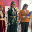 В преддверии Дня народного единства школа №29 стала частью большого и теплого события — Всероссийского телемоста! - Динской район