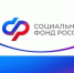 Детские пособия в ноябре выплатят досрочно из-за праздника - Газета Трибуна
