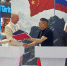 Предприятия Краснодарского края участвуют в крупнейшей ярмарке в Китае - Газета Трибуна