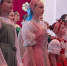 photo_2025-11-02_12-37-47.jpg - Динской район