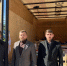Бойцам СВО – заботу и внимание - Газета Трибуна