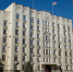 Экономика Краснодарского края недополучит 261 млрд руб. из-за санкций, БПЛА и засухи - Газета Трибуна