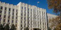Экономика Краснодарского края недополучит 261 млрд руб. из-за санкций, БПЛА и засухи - Газета Трибуна