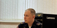 Кибермошенники обманули динчан на 80 миллионов рублей - Газета Трибуна