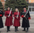 aff5304f-d9c4-4103-9dfd-a6e82203873f.jpg - Динской район