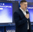 7f8dddb4-640d-48ca-a0d7-1a1800cfe829.jpg - Динской район
