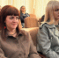 INQt3X8AXUbyQXLFAllnzAsOxqHHHGezeyM7I3BDLQnUrDia--6isKfhaLm25WkiDikZIgU-m9Il7rRVqI-rvc7z.jpg - Динской район