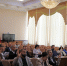 Пульс времени в работе Совета депутатов - Газета Трибуна