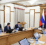 В Краснодарском крае планируют за два года создать инфраструктуру для развития беспилотных авиационных систем - Газета Трибуна