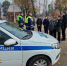 a9947019-fbca-48b1-b5a9-82f4207a6fdd.jpg - Динской район