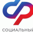 Более 400 тысяч жителей Кубани с инвалидностью получают поддержку от Отделения Социального фонда России по Краснодарскому краю - Газета Трибуна