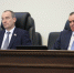 Вениамин Кондратьев: Расходы бюджета Краснодарского края в 2026 году составят 552 миллиарда рублей - Газета Трибуна
