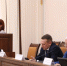 Депутаты проголосовали единогласно - Газета Трибуна