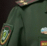Семье погибшего участника СВО вручены удостоверения - Динской район
