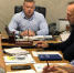 Декабрь – месяц завершения дел - Газета Трибуна