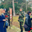 843dbc3f-a8dd-47d9-86d0-acae51c02d5f.jpg - Динской район
