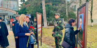 843dbc3f-a8dd-47d9-86d0-acae51c02d5f.jpg - Динской район