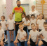 Курению – нет! Спорту – да! - Газета Трибуна