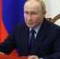 Президент России Владимир Путин подписал ряд законов - Газета Трибуна