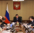 В 2025 году к федеральному проекту «Производительность труда» присоединилось более 70 предприятий Кубани - Динское сельское поселение