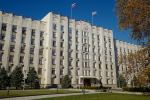 До 500 тысяч рублей выплатят получившим инвалидность жителям Кубани – участникам СВО